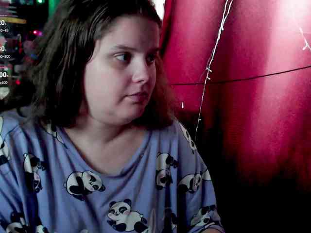 alicepussy