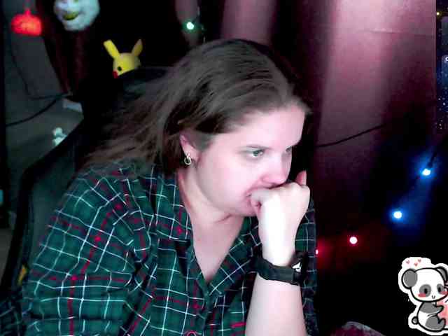 sweet_____cute webcam