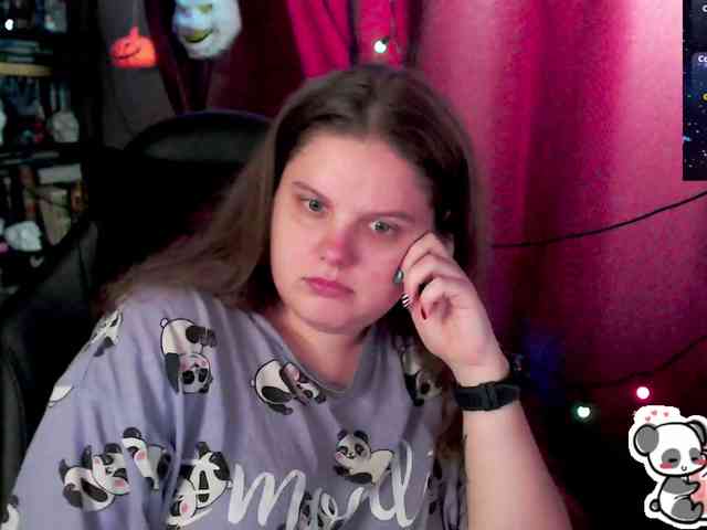 sweet_____cute webcam