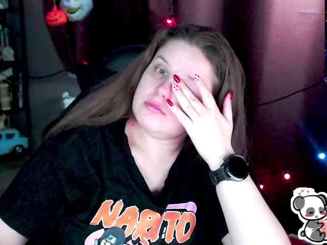 sweet_____cute webcam