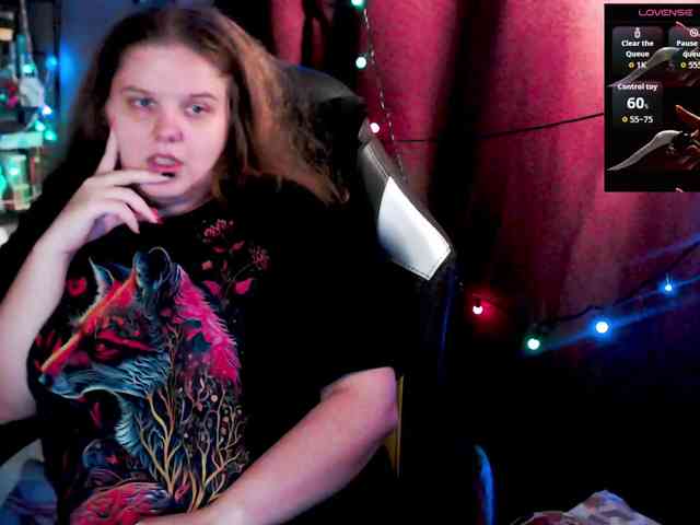 sweet_____cute webcam