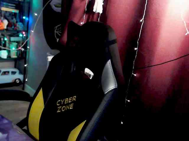 sweet_____cute webcam