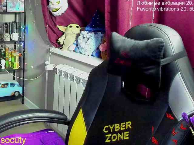 sex cam chat Alicepussy