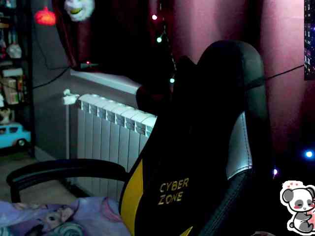 sweet_____cute webcam