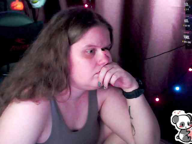 sweet_____cute webcam