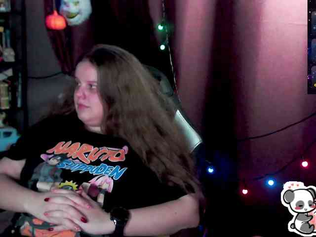 sweet_____cute webcam