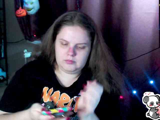 alicepussy alicepussy