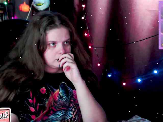 alicepussy alicepussy