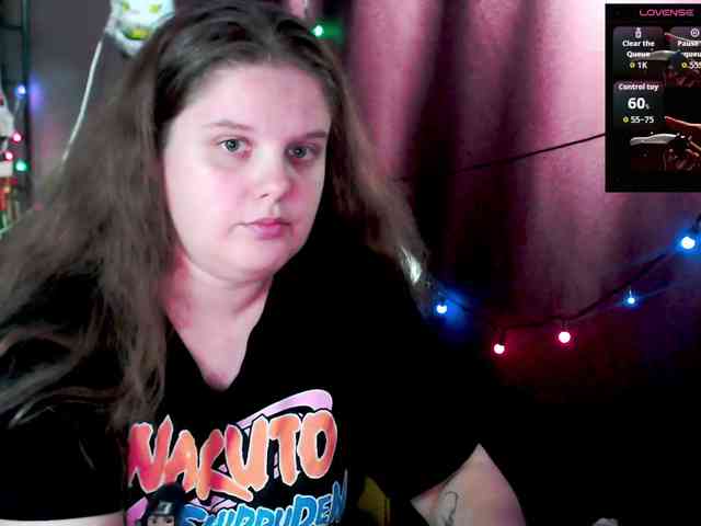 alicepussy Live Webcam on BongaCams