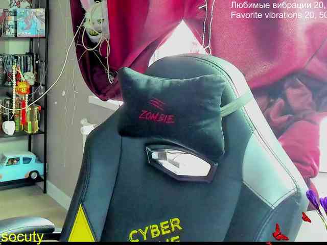 sweet_____cute webcam