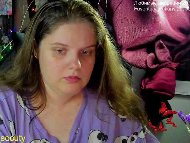 sweet_____cute webcam
