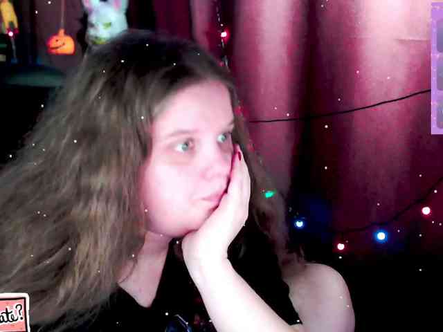 alicepussy alicepussy