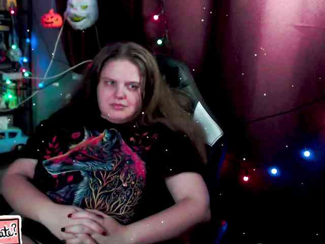 sweet_____cute webcam