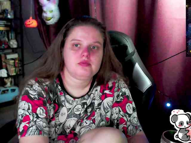 sweet_____cute webcam