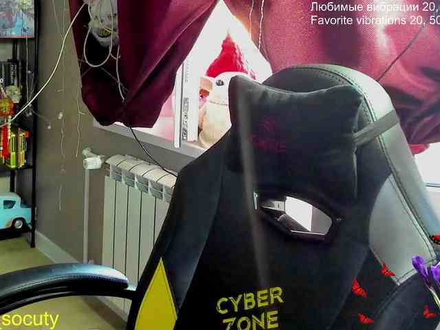 sweet_____cute webcam