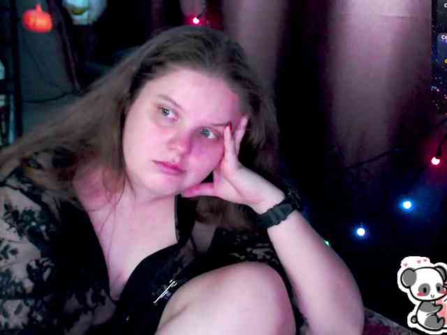 sweet_____cute webcam