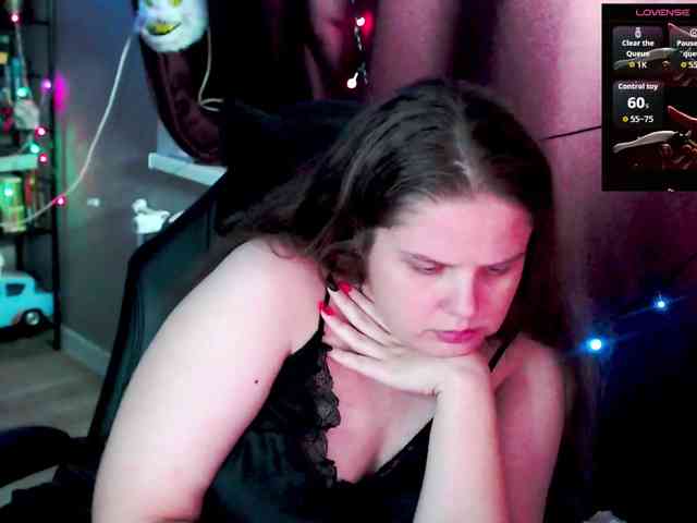 sweet_____cute webcam