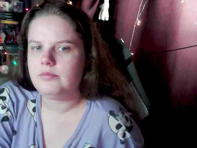 sweet_____cute webcam