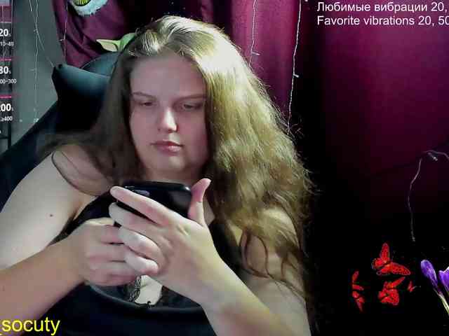 sweet_____cute webcam