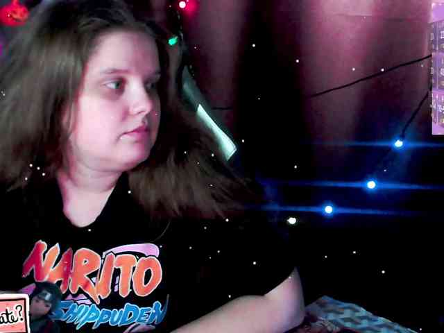 alicepussy alicepussy