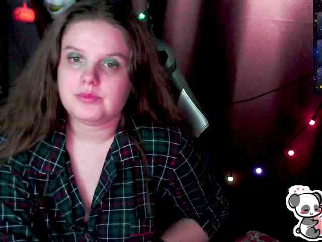 sweet_____cute webcam