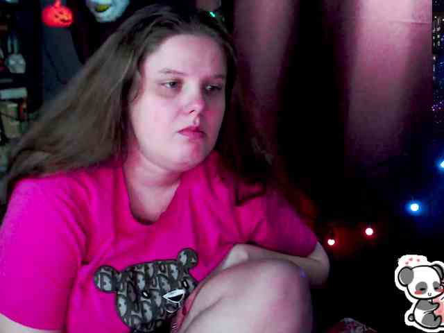 sweet_____cute webcam