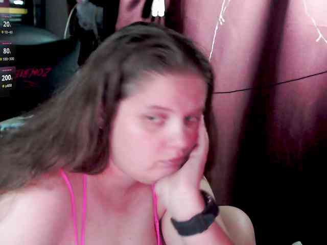 alicepussy