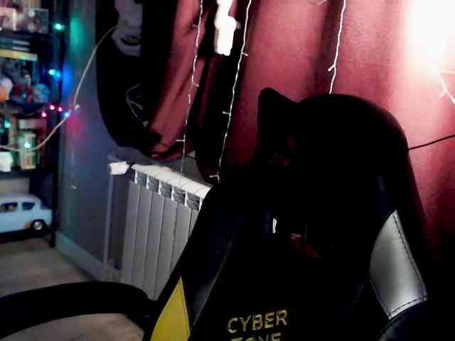 alicepussy alicepussy