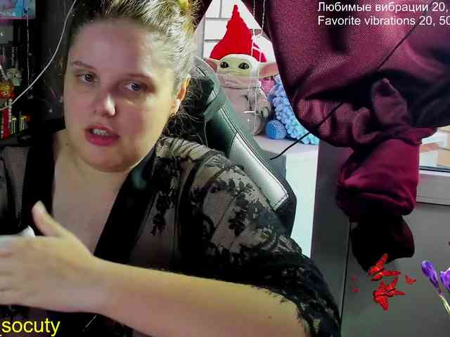 striptease porn Alicepussy