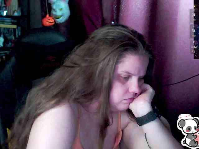 sweet_____cute webcam