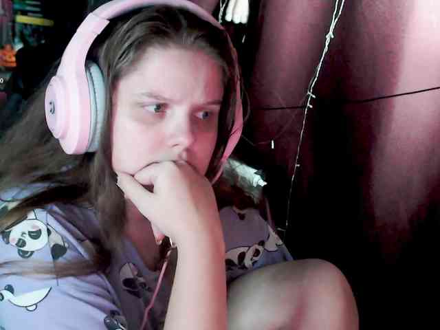 sweet_____cute webcam