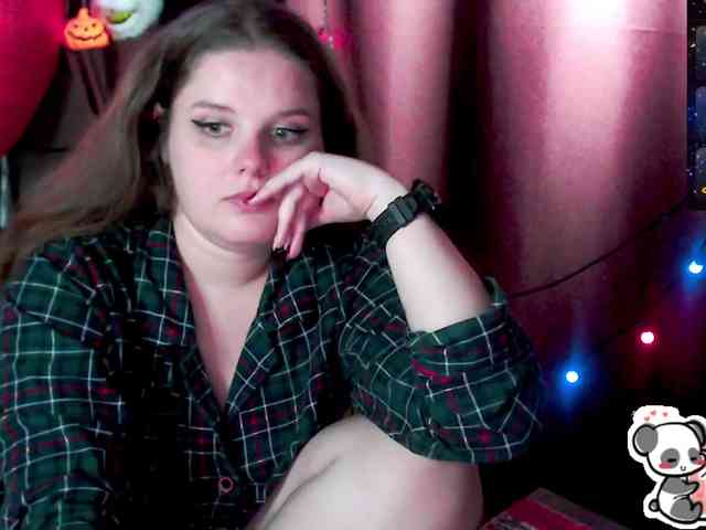 sweet_____cute webcam