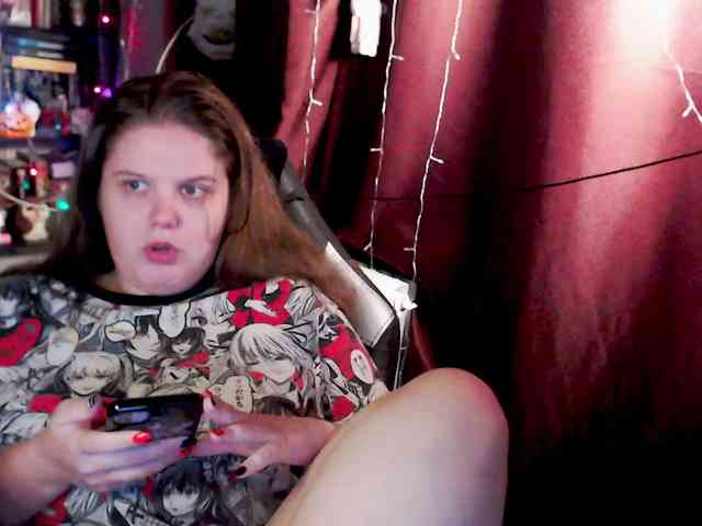 alicepussy alicepussy