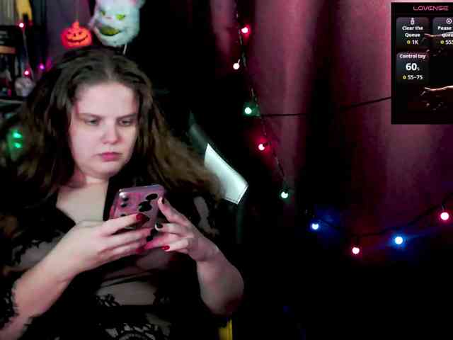 alicepussy alicepussy