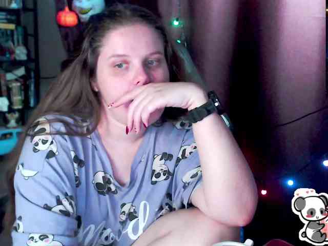 alicepussy alicepussy