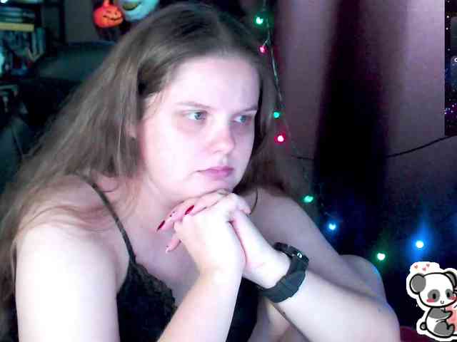 sweet_____cute webcam