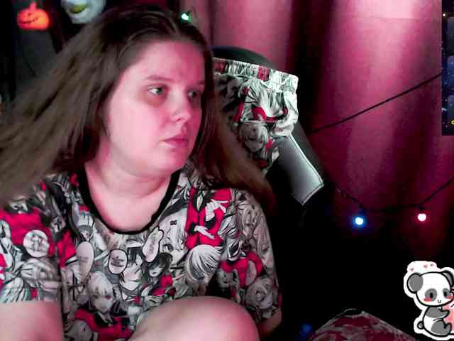 sweet_____cute webcam