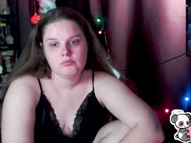 sweet_____cute webcam