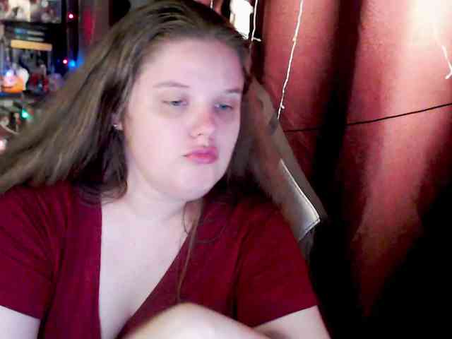 alicepussy alicepussy