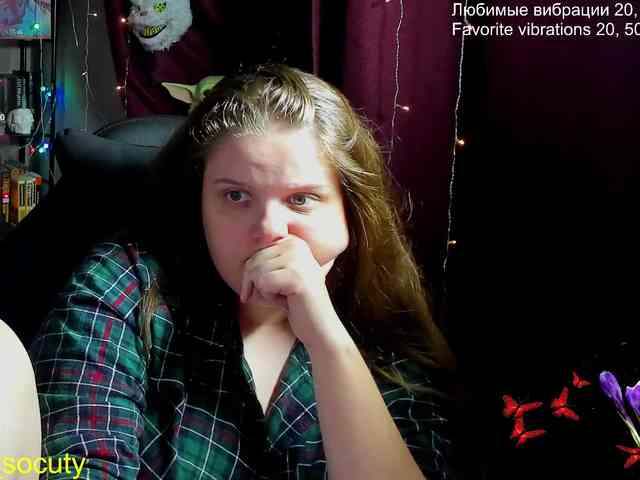 sweet_____cute webcam
