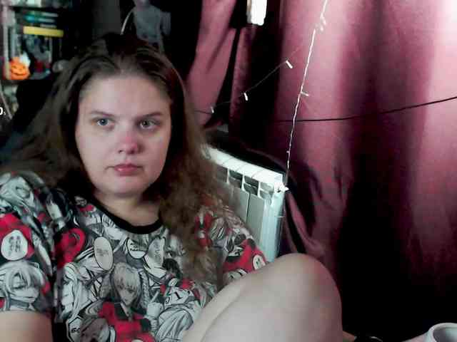 alicepussy
