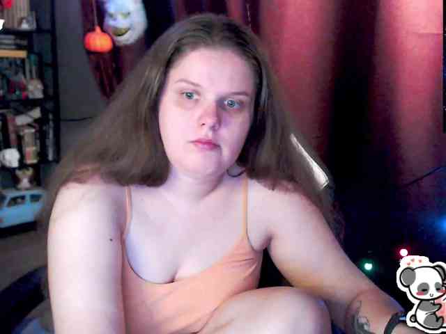 alicepussy alicepussy