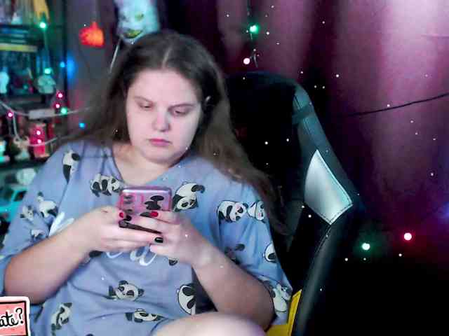 sweet_____cute webcam