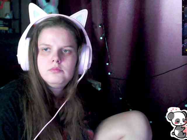 sweet_____cute webcam