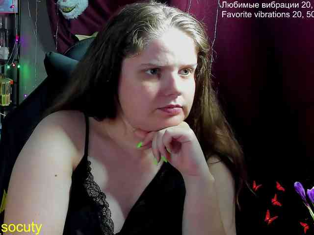 online porn web cam Alicepussy