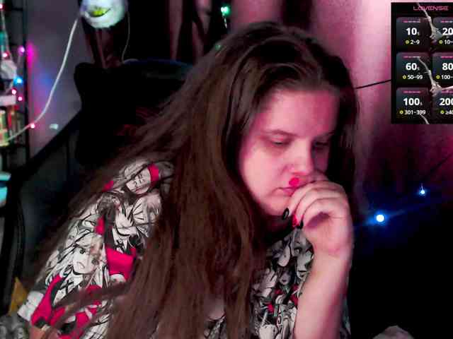 sweet_____cute webcam