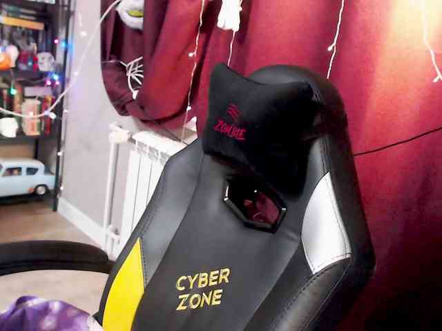 sweet_____cute webcam