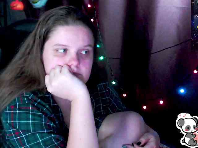 sweet_____cute webcam