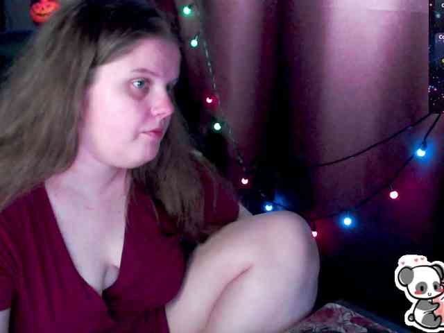 sweet_____cute webcam