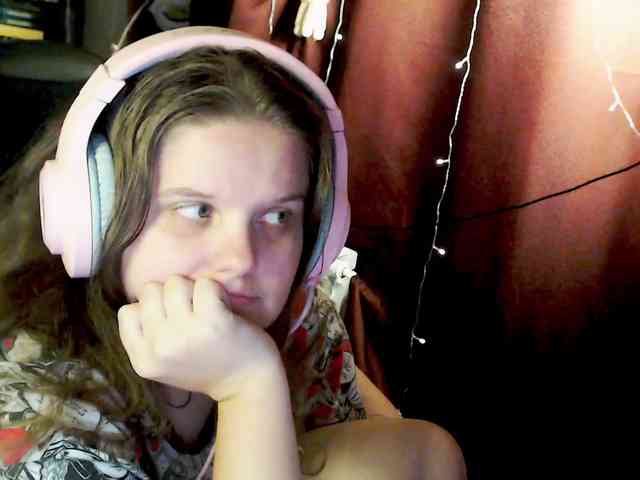 alicepussy alicepussy